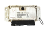 Blok Ovladačů Toyota 89661-0H022 0261208702 Bosch 