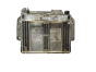 Blok Ovladačů 7700112768 7700108811 21652515-9 Renault Sagem 25965