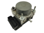 Pumpa Abs Fiat Panda 51799595 0265800673 0265232021 Bosch 67700