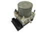 Pumpa Abs Fiat Grande Punto 55700423 0265800421 0265231535 Bosch 61346