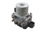 Pumpa Abs Honda ABS-NK1 Nissin