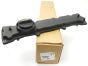 Kryt Ventilů Originál Citroen Peugeot 307 C3 1.4 16v 0248P5 96576378