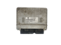 Blok Ovladačů 047906033K 5WP40177 12 Skoda Siemens 44859