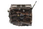 Blok Motoru F4R770 F4A 2.0 16v Renault Megane 2 
