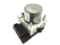 Pumpa Abs Fiat Punto Evo 51894801 0265951832 Bosch 43312