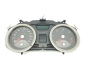 Otáčkoměr Renault Megane 2 8200399700 D 25976