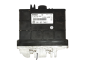 Blok Ovladačů 001927749C 0260002500 VW Bosch 19164