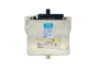 Blok Ovladačů 0280001301 BMW Bosch 34570