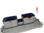 Blok Ovladačů 51819336 IAW5AF.N8 Lancia Magneti Marelli 