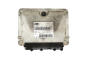 Blok Ovladačů 51798116 IAW4AF.S2 Fiat Magneti Marelli 28152