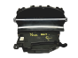 Tachometr Toyota Yaris 83800-52120 457300-0147 51452