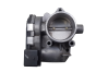 Škrticí Klapka Citroen Peugeot 0280750085 1635Q9 1.6 Bosch 1412
