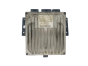 Blok Ovladačů 8200176975 8200129063 R0410C017B Renault Delphi 37097