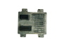 Blok Ovladačů 55596170 12642927 Opel ACDelco