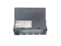 Blok Ovladačů 1S7T-15K600-BB 5WK48726ABF Ford Siemens