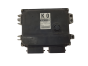 Blok Ovladačů 33920-62J02 MB112300-0383 Suzuki Denso 3743