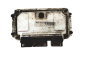 Blok Ovladačů PSA 0261206246 9637838780 9645802280 Bosch 20083