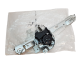 Zavírací Zařízení Okna Levý Předek Nový originál Peugeot 208 2008 9816402180