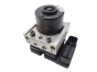 Pumpa Abs Peugeot 206 9659136980 10.0970-1128.3 Ate 1154