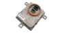 Měnič Xenon 8K0941597B 1036060024 KEBODA VWAG