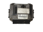 Blok Ovladačů Renault 0281011390 8200310863 8200349846 Bosch 22481