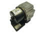 Pumpa Abs Opel Vectra B 13091801 13216601-C 67496