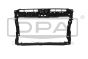 Přední Panel 5G0805588Q 88051770002 VW Golf 7 DPA