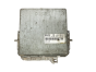 Blok Ovladačů 0281001420 MSB101070 Land Rover 21790