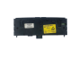 Blok Ovladačů 6949450 13580210 BMW Delphi