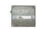 Blok Ovladačů S118107004D 3S61-12A650-CB Ford Siemens 38384