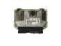 Blok Ovladačů PSA 107 89661-0H370 0261S08723 Bosch 