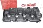 Kryt Ventilů 03L103469S 11031811801 VW Audi Seat Skoda Vika
