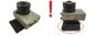 Pumpa Abs Land Rover Freelander SRB000200A0066 10.0925-0851.3 65975