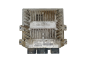 Blok Ovladačů 5WS40146C-T 9653647780 9647423380 PSA Siemens 35297