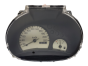 Tachometr Ford Ka 97KB-10849-AG 97KB10849AG 22931