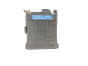 Blok Ovladačů 0025453632 0280800100 Mercedes Bosch 61201