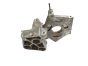 Držák Motoru 8200267610 1.9 dCi Renault Laguna 2 255708 205689