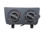 Panel Větrání Boxer Jumper Ducato 168340200 6452F3