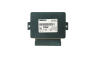 Blok Ovladačů Moduł 360324BA1A A2C38697300 Nissan TRW 31647