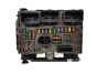 Blok Ovladačů BSM-L06-00 PSA 9657718780 S118983006K Siemens VDO