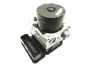 Pumpa Abs Mercedes SLK C A1724313712 A1729014000 Ate