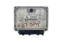 Blok Ovladačů VW 030906032DQ 0261207681 Bosch 53887