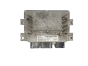 Blok Ovladačů Ford F1B1-12A650-TC S180047060C Continental 44265