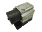 Pumpa Abs Fiat Croma 51796048 54084739E TRW 66189