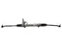 Převod Řízení Peugeot 406 01641570 4000HH ZF Lizarte