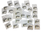 Podložka Kompletní Originál Renault 7701471588