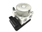 Pumpa Abs Mini Cooper F56 6880545 6880544-01 Ate