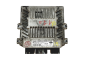 Blok Ovladačů 7S61-12A650-AA 5WS40433A-T SID 804 Ford  Siemens 21241
