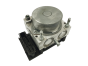 Pumpa Abs Renault Modus 8200747138 0265800558 0265232075 64049