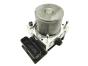 Pumpa Abs PSA Berlingo 3 Partner 3 9801127780 0265209025 Bosch